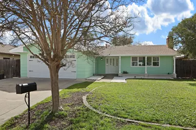 7069 Lynnetree Way, Citrus Heights, CA 95610 - Photo 4