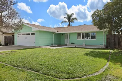 7069 Lynnetree Way, Citrus Heights, CA 95610 - Photo 2