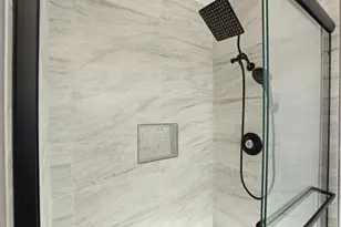 7069 Lynnetree Way, Citrus Heights, CA 95610 - Photo 34