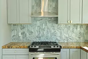 7069 Lynnetree Way, Citrus Heights, CA 95610 - Photo 14