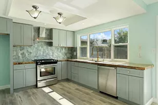 7069 Lynnetree Way, Citrus Heights, CA 95610 - Photo 12