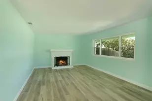 7069 Lynnetree Way, Citrus Heights, CA 95610 - Photo 6