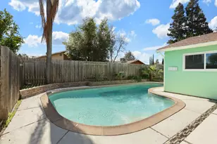 7069 Lynnetree Way, Citrus Heights, CA 95610 - Photo 38