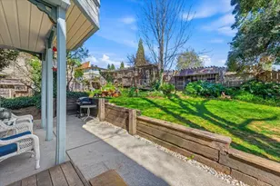 220 Colfax Ave, Grass Valley, CA 95945 - Photo 54