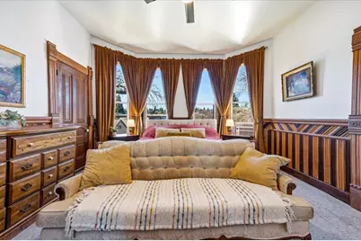 220 Colfax Avenue, Grass Valley, CA 95945 - Photo 14