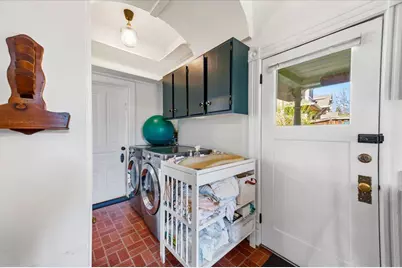 220 Colfax Avenue, Grass Valley, CA 95945 - Photo 22