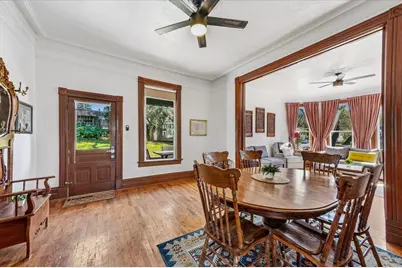 220 Colfax Avenue, Grass Valley, CA 95945 - Photo 10