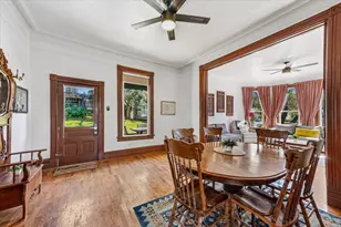 220 Colfax Ave, Grass Valley, CA 95945 - Photo 10