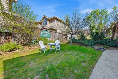 220 Colfax Avenue, Grass Valley, CA 95945 - Photo 48