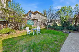 220 Colfax Ave, Grass Valley, CA 95945 - Photo 48