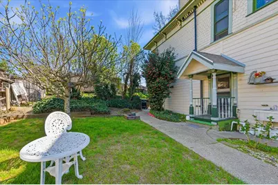 220 Colfax Avenue, Grass Valley, CA 95945 - Photo 50