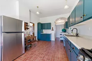 220 Colfax Ave, Grass Valley, CA 95945 - Photo 18