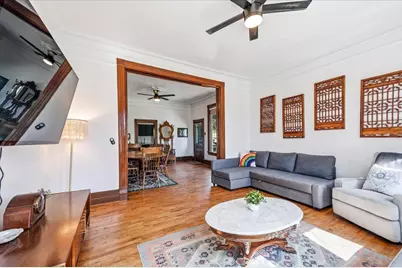 220 Colfax Avenue, Grass Valley, CA 95945 - Photo 8