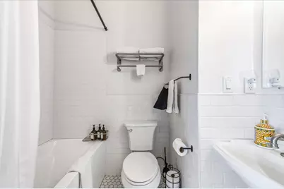 220 Colfax Avenue, Grass Valley, CA 95945 - Photo 30