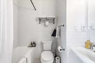 220 Colfax Ave, Grass Valley, CA 95945 - Photo 30