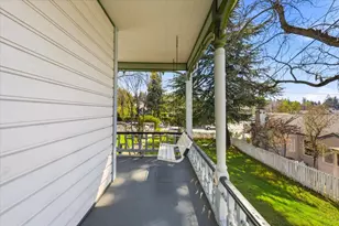 220 Colfax Ave, Grass Valley, CA 95945 - Photo 58