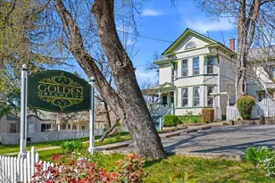 220 Colfax Ave, Grass Valley, CA 95945 - Photo 64