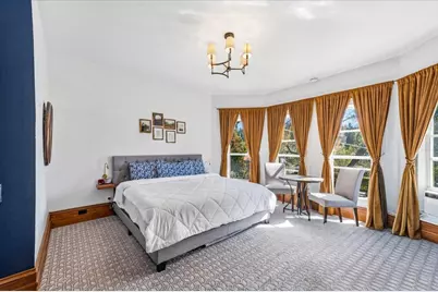 220 Colfax Avenue, Grass Valley, CA 95945 - Photo 36