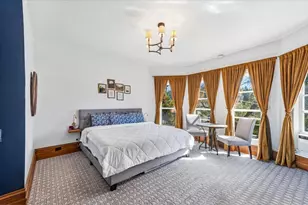 220 Colfax Ave, Grass Valley, CA 95945 - Photo 36