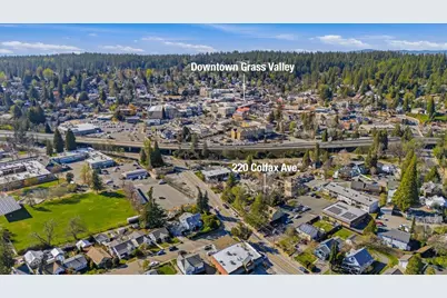 220 Colfax Avenue, Grass Valley, CA 95945 - Photo 66