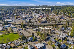 220 Colfax Ave, Grass Valley, CA 95945 - Photo 66