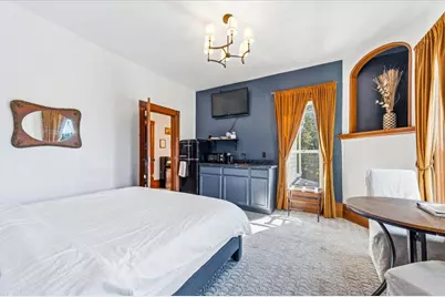 220 Colfax Avenue, Grass Valley, CA 95945 - Photo 32