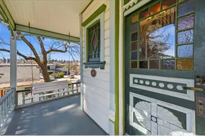 220 Colfax Avenue, Grass Valley, CA 95945 - Photo 56