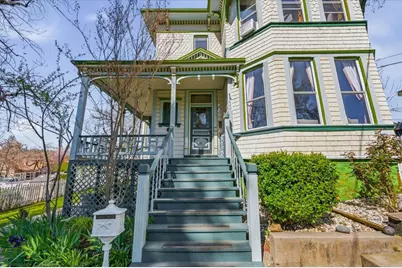 220 Colfax Avenue, Grass Valley, CA 95945 - Photo 46