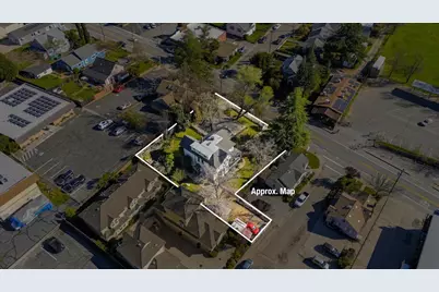 220 Colfax Avenue, Grass Valley, CA 95945 - Photo 68