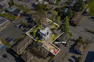 220 Colfax Ave, Grass Valley, CA 95945 - Photo 68