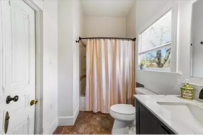 220 Colfax Avenue, Grass Valley, CA 95945 - Photo 20