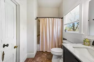 220 Colfax Ave, Grass Valley, CA 95945 - Photo 20