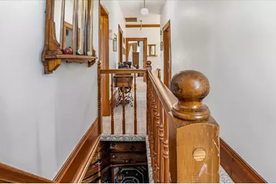 220 Colfax Avenue, Grass Valley, CA 95945 - Photo 34