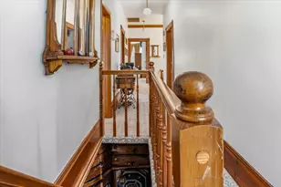 220 Colfax Ave, Grass Valley, CA 95945 - Photo 34