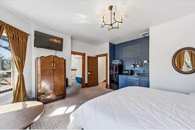 220 Colfax Avenue, Grass Valley, CA 95945 - Photo 38