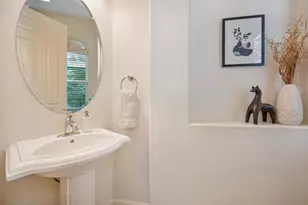 11532 Stonebrook Dr, Auburn, CA 95603 - Photo 22