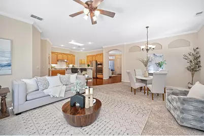 11532 Stonebrook Drive, Auburn, CA 95603 - Photo 16