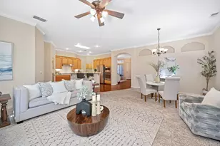 11532 Stonebrook Dr, Auburn, CA 95603 - Photo 16