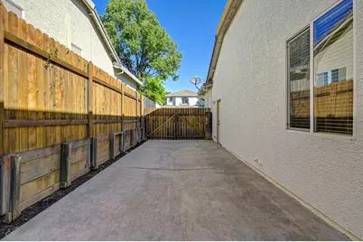 11532 Stonebrook Drive, Auburn, CA 95603 - Photo 40