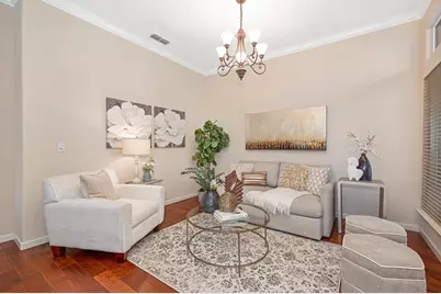 11532 Stonebrook Drive, Auburn, CA 95603 - Photo 4