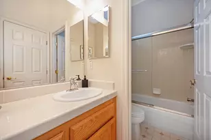 11532 Stonebrook Dr, Auburn, CA 95603 - Photo 30