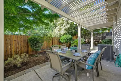 11532 Stonebrook Drive, Auburn, CA 95603 - Photo 36