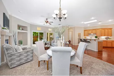 11532 Stonebrook Drive, Auburn, CA 95603 - Photo 12