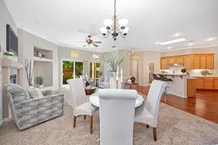 11532 Stonebrook Dr, Auburn, CA 95603 - Photo 12