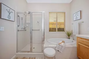 11532 Stonebrook Dr, Auburn, CA 95603 - Photo 26