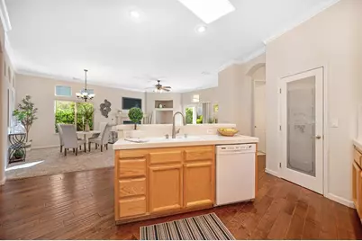 11532 Stonebrook Drive, Auburn, CA 95603 - Photo 20