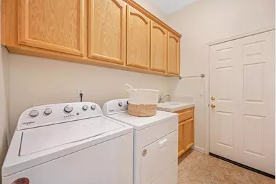 11532 Stonebrook Drive, Auburn, CA 95603 - Photo 34