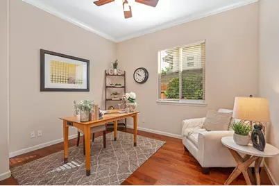 11532 Stonebrook Drive, Auburn, CA 95603 - Photo 28