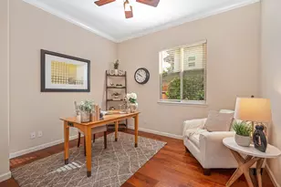 11532 Stonebrook Dr, Auburn, CA 95603 - Photo 28