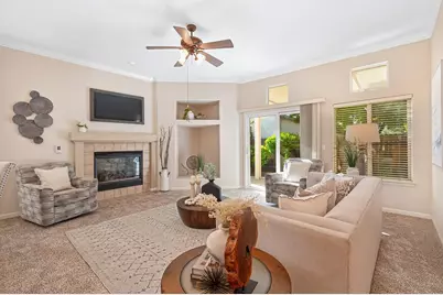 11532 Stonebrook Drive, Auburn, CA 95603 - Photo 14